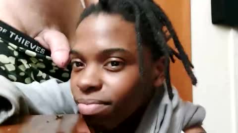 SkynStarlight online show from 02/22/26, 08:46