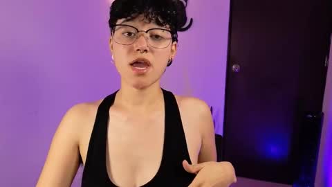 Jero Harper online show from 02/14/26, 10:06