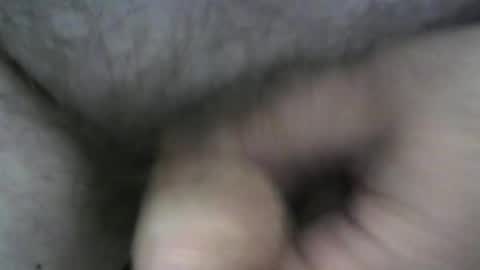 Snapshot of jerom111111111 chatting on 05/26/26, 11:28 jerom111111111 online show from 05/26/26, 11:28