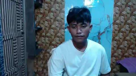 Snapshot of jerome24702 chatting on 03/02/26, 08:32 jerome24702 online show from 03/02/26, 08:32