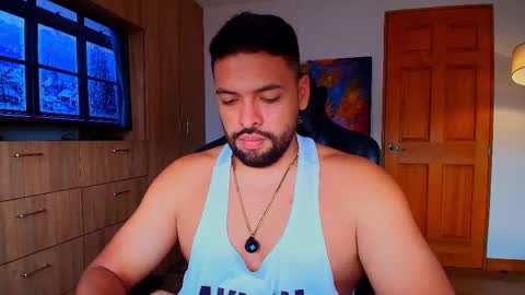 Snapshot of jerome3773 chatting on 12/16/25, 06:35 jerome3773 online show from 12/16/25, 06:35