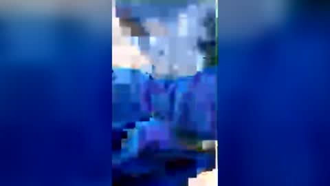 jeromealt1 online show from 07/06/26, 09:17