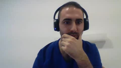 jeropa5476 online show from 12/30/24, 03:13