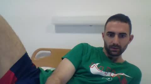 jeropa5476 online show from 12/31/24, 02:58