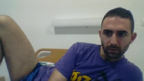 Snapshot of jeropa5476 chatting on 01/01/25, 04:18 jeropa5476 online show from 01/01/25, 04:18