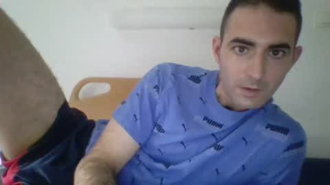 Snapshot of jeropa5476 chatting on 01/03/25, 02:08 jeropa5476 online show from 01/03/25, 02:08