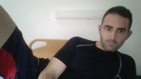 jeropa5476 online show from 01/07/25, 01:57