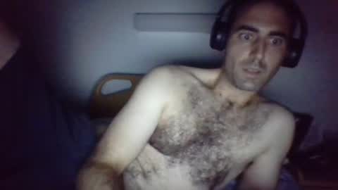 Snapshot of jeropa5476 chatting on 10/29/25, 10:00 jeropa5476 online show from 10/29/25, 10:00