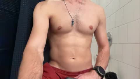 Snapshot of jerrbear9 chatting on 10/26/25, 03:23 JerBear online show from 10/26/25, 03:23