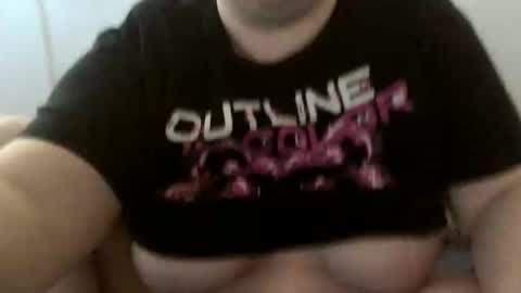 Snapshot of jerri420 chatting on 10/28/25, 07:05 jerri420 online show from 10/28/25, 07:05