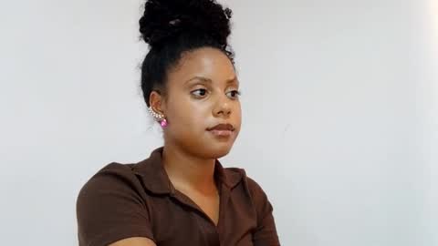 Snapshot of jerricavalladores chatting on 02/19/26, 09:44 Bella online show from 02/19/26, 09:44