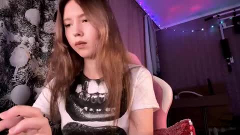 Snapshot of jerrienyhan chatting on 10/02/25, 01:40 jerrienyhan online show from 10/02/25, 01:40
