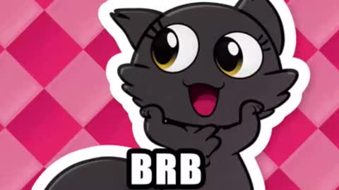 jerrienyhan online show from 12/02/25, 02:23