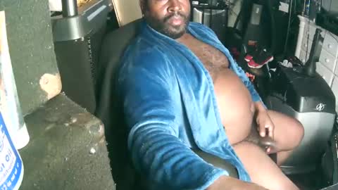 Snapshot of jerry0827 chatting on 12/14/24, 08:56 jerry johnson online show from 12/14/24, 08:56