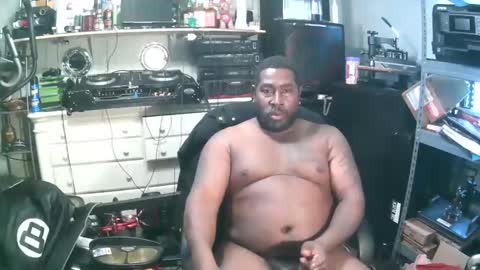 Snapshot of jerry0827 chatting on 01/21/25, 03:54 jerry johnson online show from 01/21/25, 03:54