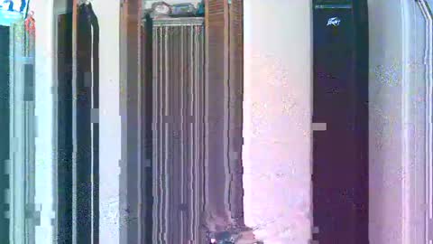 Snapshot of jerry0827 chatting on 09/28/25, 05:46 jerry johnson online show from 09/28/25, 05:46