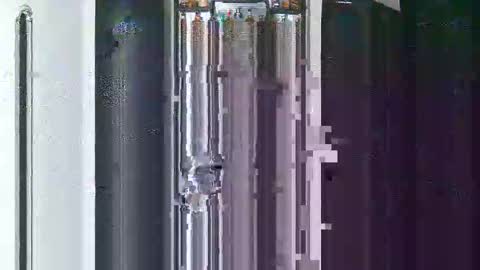 jerry johnson online show from 03/13/26, 12:28
