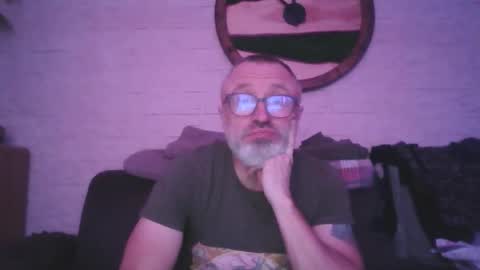 jerry250461 online show from 03/28/26, 10:53