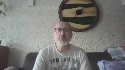 jerry250461 online show from 06/10/26, 05:07