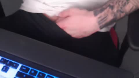 jerry9519 online show from 03/04/26, 07:58