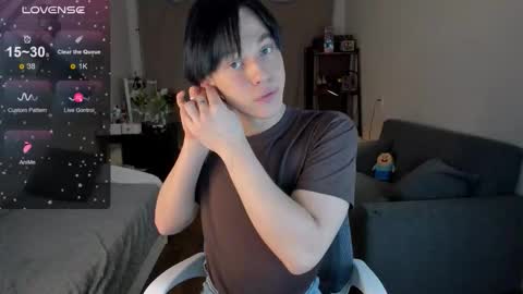 Jerry online show from 02/20/26, 05:24