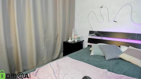 Snapshot of jerry_hall chatting on 10/29/25, 01:19 Jerry online show from 10/29/25, 01:19