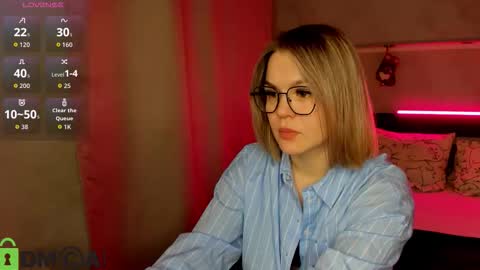 Snapshot of jerry_hall chatting on 12/03/25, 01:13 Jerry online show from 12/03/25, 01:13