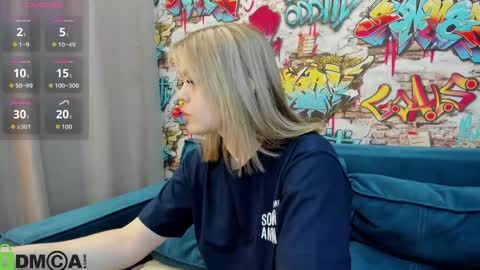 Jerry online show from 03/31/26, 01:40