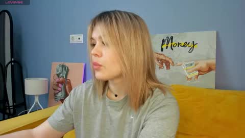 Jerry online show from 04/22/26, 01:19