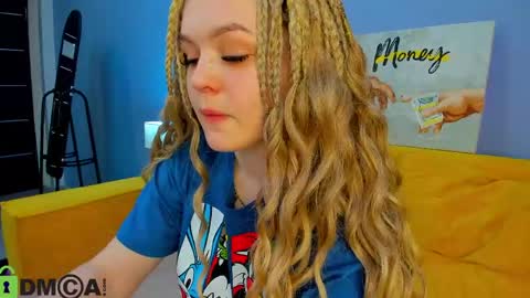 Jerry online show from 04/25/26, 02:25