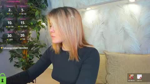 Snapshot of jerry_hall chatting on 05/19/26, 01:11 Jerry online show from 05/19/26, 01:11