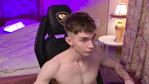 Jerry  online show from 03/03/25, 01:20