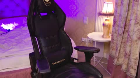 Jerry  online show from 03/08/25, 10:02