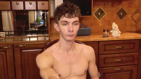 Jerry  online show from 12/20/25, 04:30