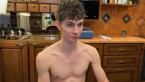 Jerry  online show from 01/10/26, 04:25