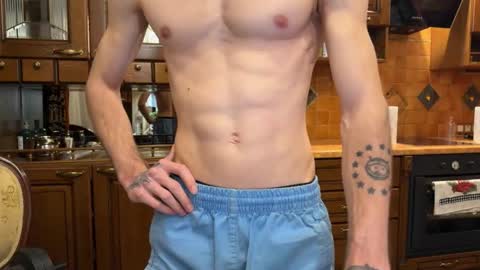 Jerry  online show from 01/15/26, 06:11