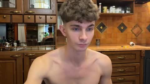 Jerry  online show from 01/16/26, 06:34