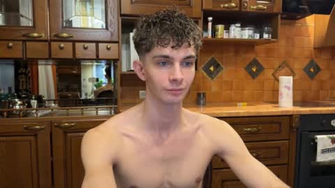 Jerry  online show from 01/17/26, 02:44