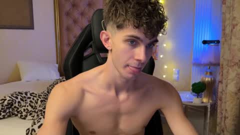 Jerry  online show from 01/19/26, 04:11