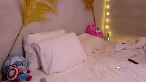 Jerry  online show from 03/04/26, 03:56