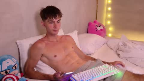 Jerry  online show from 03/15/26, 04:40