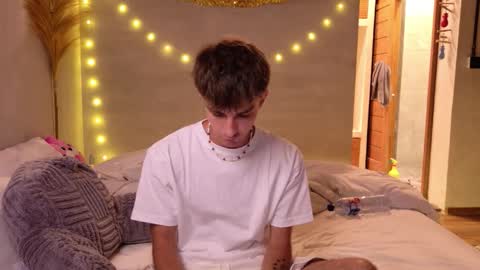 Jerry  online show from 03/28/26, 08:41