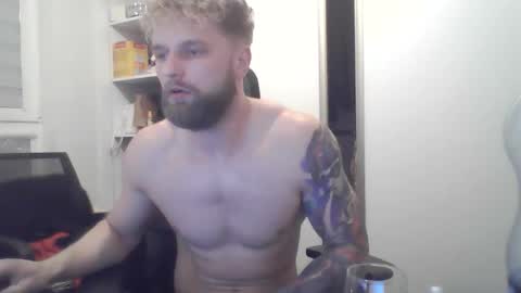 jerryalise online show from 11/30/25, 04:22