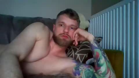 jerryalise online show from 04/23/26, 02:02