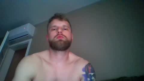 jerryalise online show from 04/23/26, 04:42