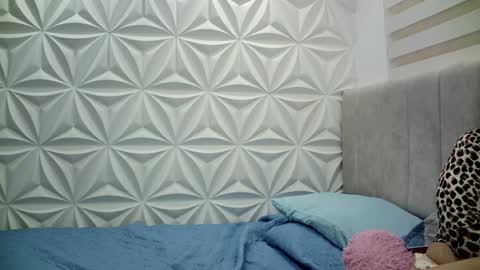 Jess y Jerry online show from 12/20/24, 06:29