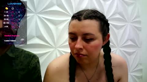 Jess y Jerry online show from 09/18/25, 12:01