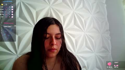 Jess y Jerry online show from 10/21/25, 11:33