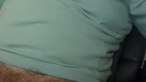 jerryb19027 online show from 01/18/25, 04:31