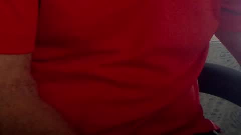 jerryb19027 online show from 03/03/25, 02:48